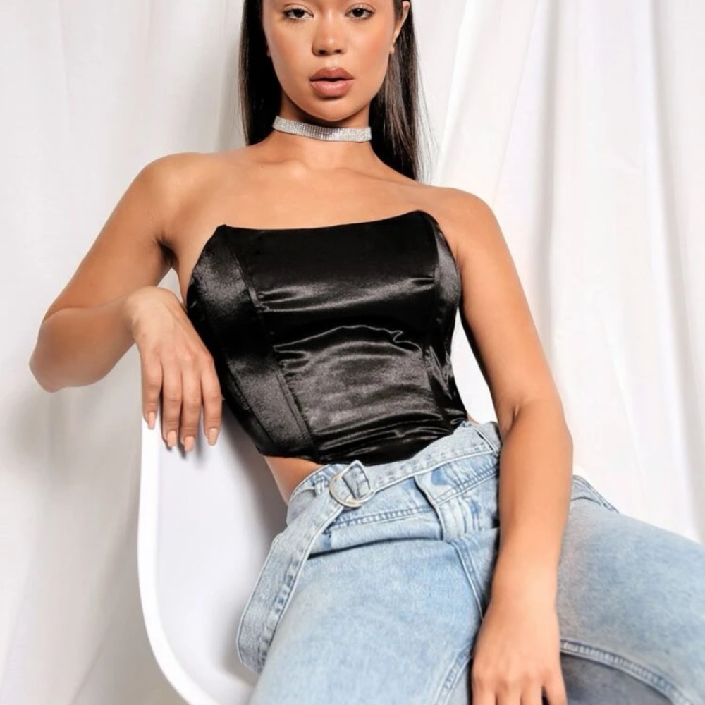 new